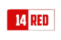 14red Casino 14red Casino logo