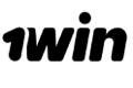 1win Casino logo