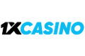 1xcasino 1xcasino logo