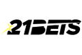 21bets logo