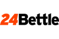 24bettle Casino 24bettle Casino logo