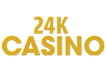 24k Casino 24k Casino logo