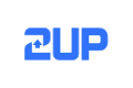 2up Casino logo