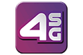 4starsgames Casino 4starsgames Casino logo