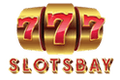777 Slots Bay 777 Slots Bay logo