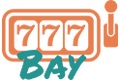 777bay Casino 777bay Casino logo