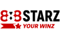 888starz.bet Casino 888starz.bet Casino logo