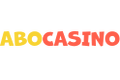 Abo Casino Abo Casino logo