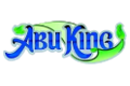 Abuking Casino Abuking Casino logo