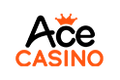Ace Casino Ace Casino logo