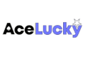 Ace Lucky Casino Ace Lucky Casino logo