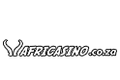Africasino Africasino logo