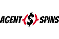 Agent Spins Casino Agent Spins Casino logo