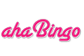 Ahabingo Ahabingo logo