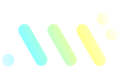 Alf Casino Alf Casino logo