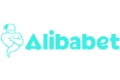 Alibabet Casino logo