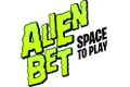Alienbet Casino Alienbet Casino logo