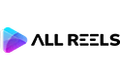 AllReels Casino logo