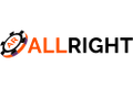 All Right Casino All Right Casino logo
