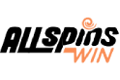 All Spins Win Casino All Spins Win Casino logo
