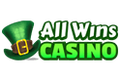 All Wins Casino All Wins Casino logo