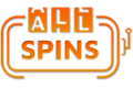 AllSpins Casino logo