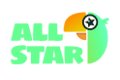 Allstar Casino Allstar Casino logo