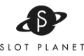 Slot Planet Casino Slot Planet Casino logo