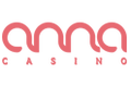 Anna Casino logo