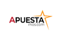 Apuesta Mos Casino Apuesta Mos Casino logo