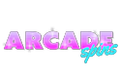Arcade Spins Casino Arcade Spins Casino logo