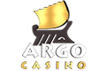 Argo Casino Argo Casino logo