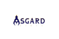 Asgardslots Casino logo