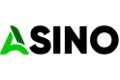 Asino Casino Asino Casino logo