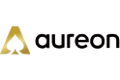 Aureonplay Casino logo