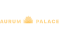 Aurum Palace Casino Aurum Palace Casino logo