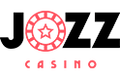 Jozz Casino Jozz Casino logo