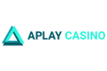 Aplay Casino Aplay Casino logo