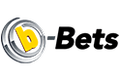 B Bets Casino B Bets Casino logo