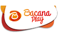 Bacana Play Casino logo