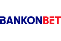 Bankonbet Casino Bankonbet Casino logo