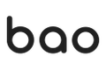Bao Casino Bao Casino logo