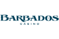 Barbados Casino Barbados Casino logo