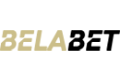 Belabet Casino logo