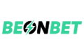 Beonbet Casino logo