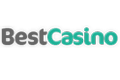 Best Casino Best Casino logo
