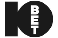 10Bet Casino logo