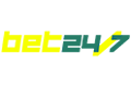 Bet24 7 Casino Bet24 7 Casino logo