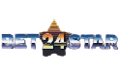 Bet24star Casino Bet24star Casino logo