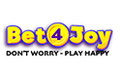 Bet4joy Casino Bet4joy Casino logo